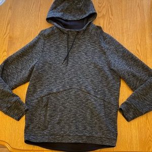 Sport-Tek Triumph Hooded Pullover